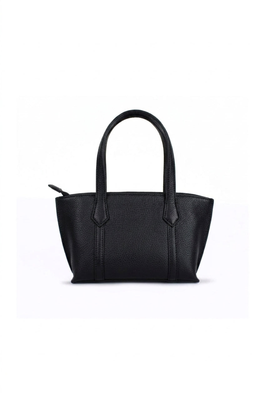 Ivy Mini Tote