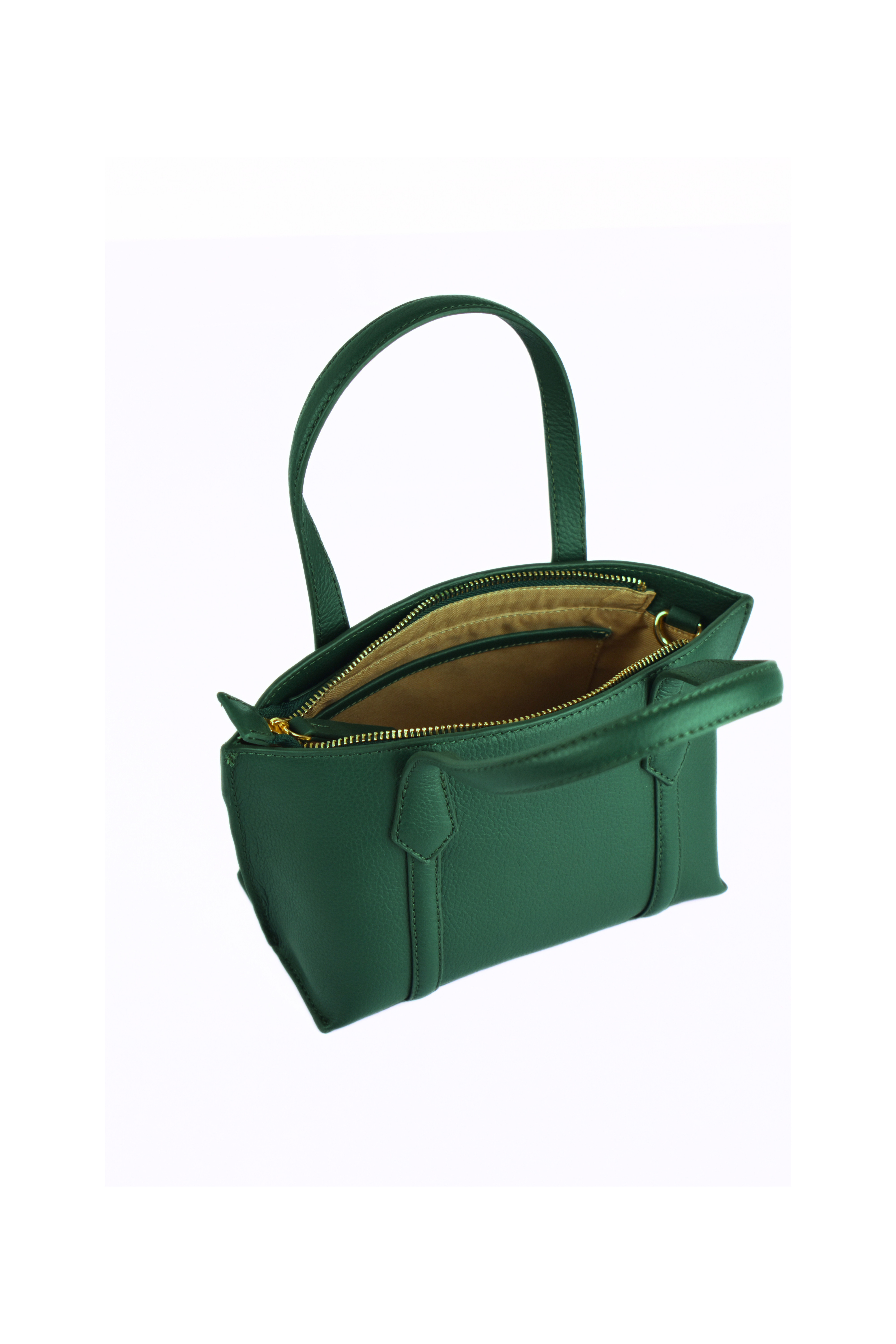 Ivy Mini Tote