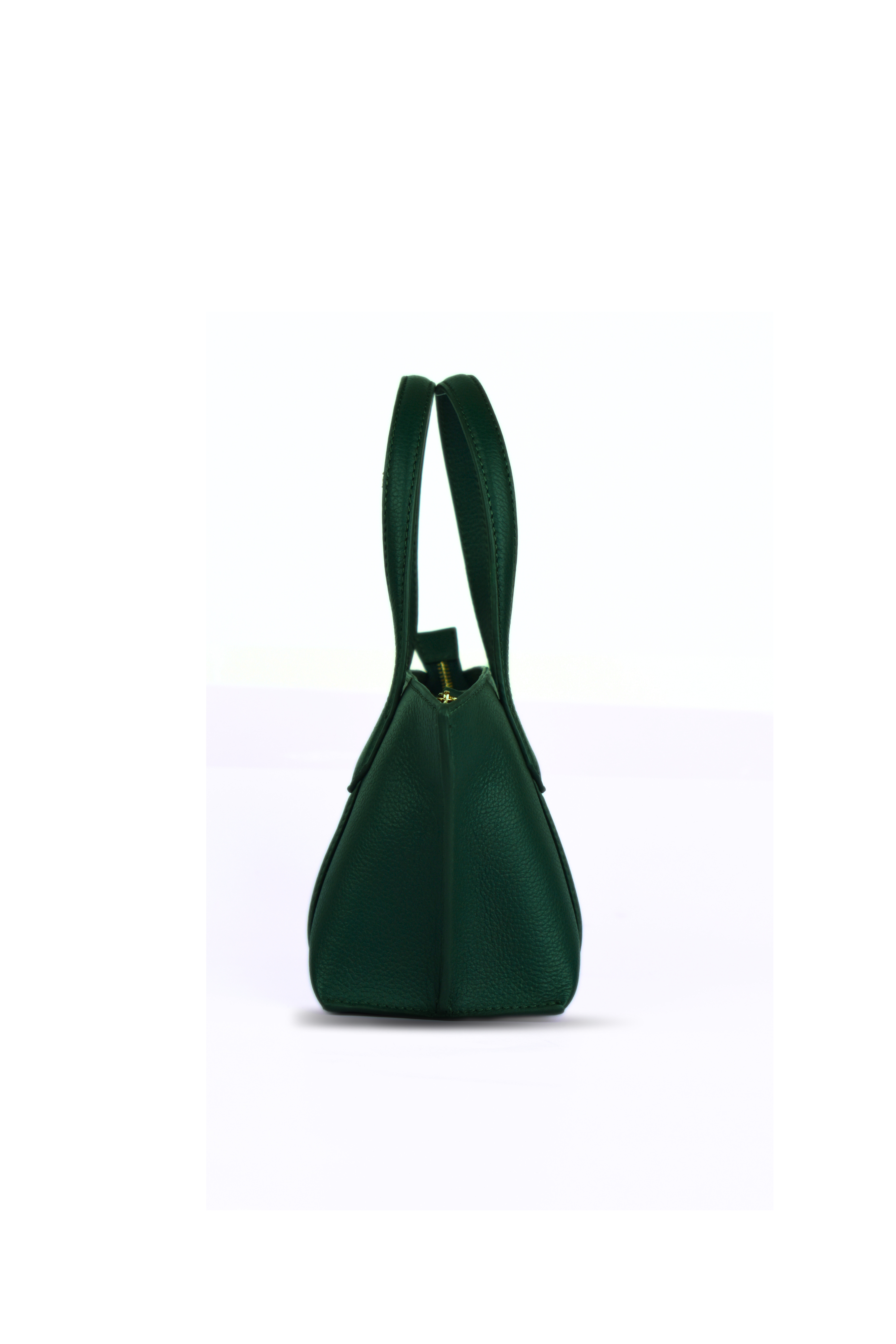 Ivy Mini Tote