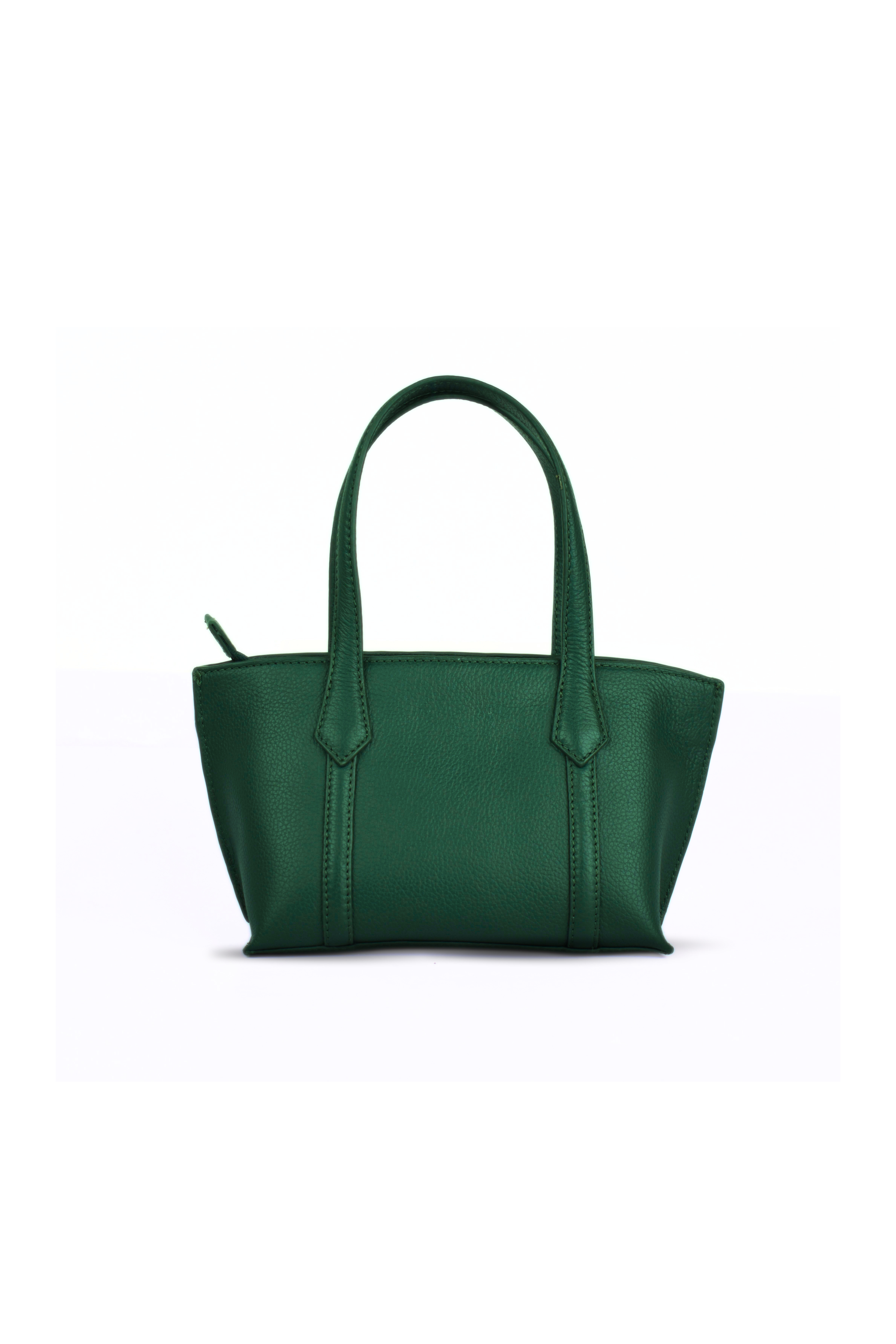 Ivy Mini Tote
