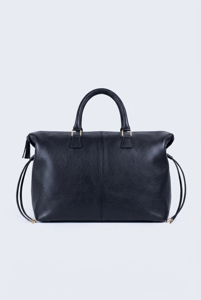 Veyra Duffle Bag