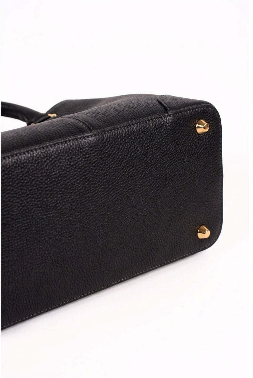 Veyra Tote Bag