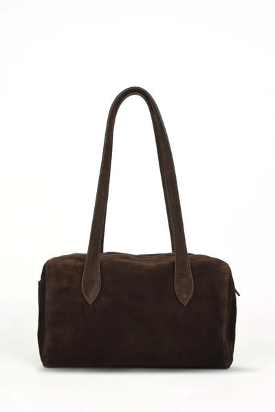 Aurel Shoulder Bag