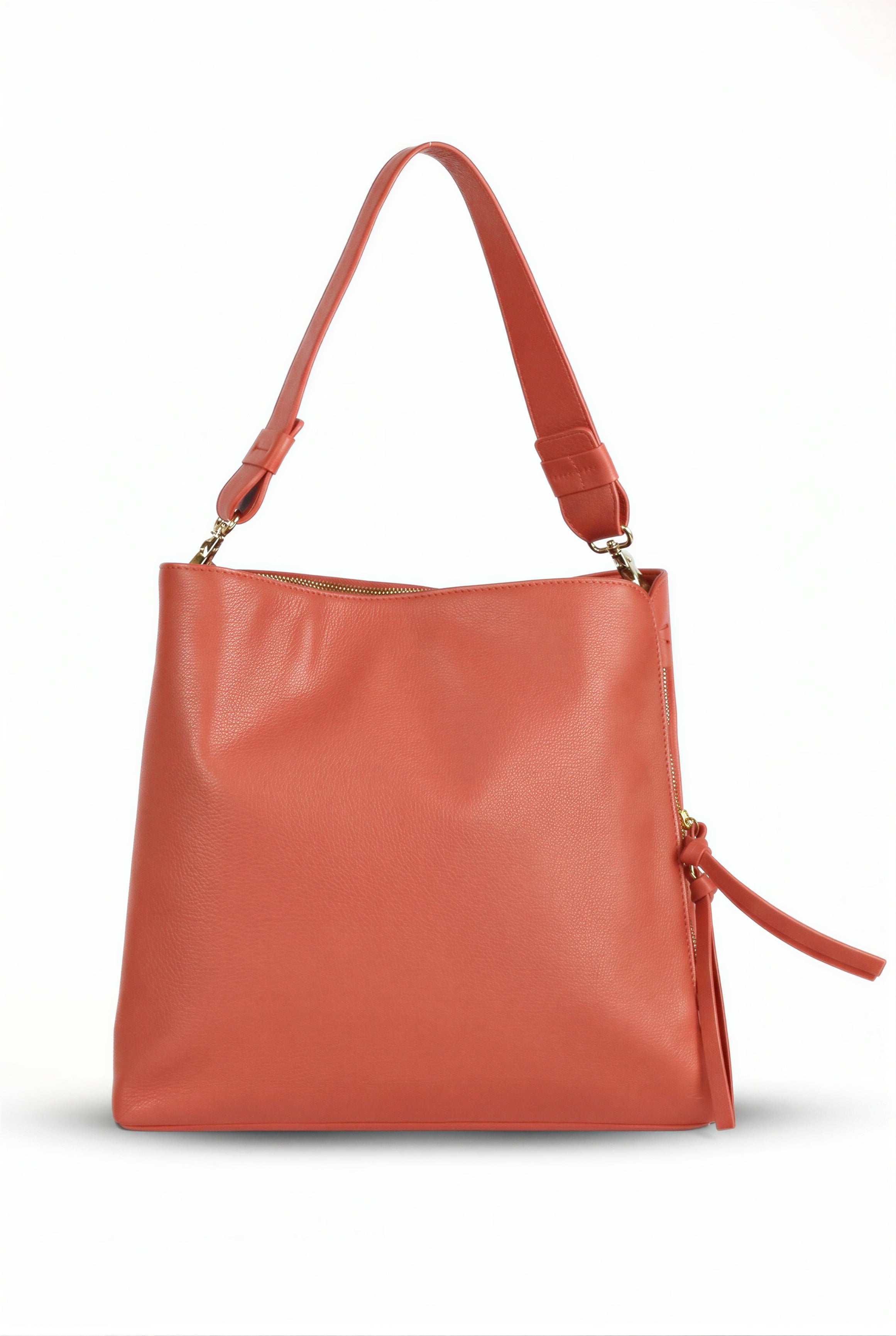 Elara Shoulder Bag