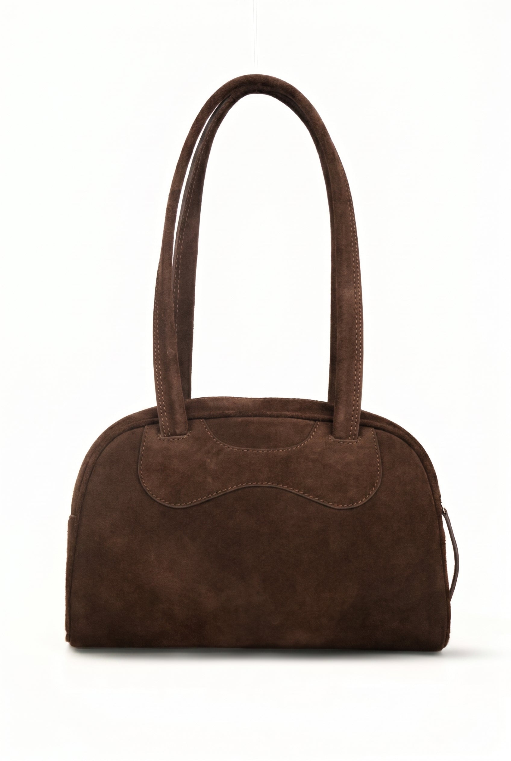 Terra Grace Shoulder Bag