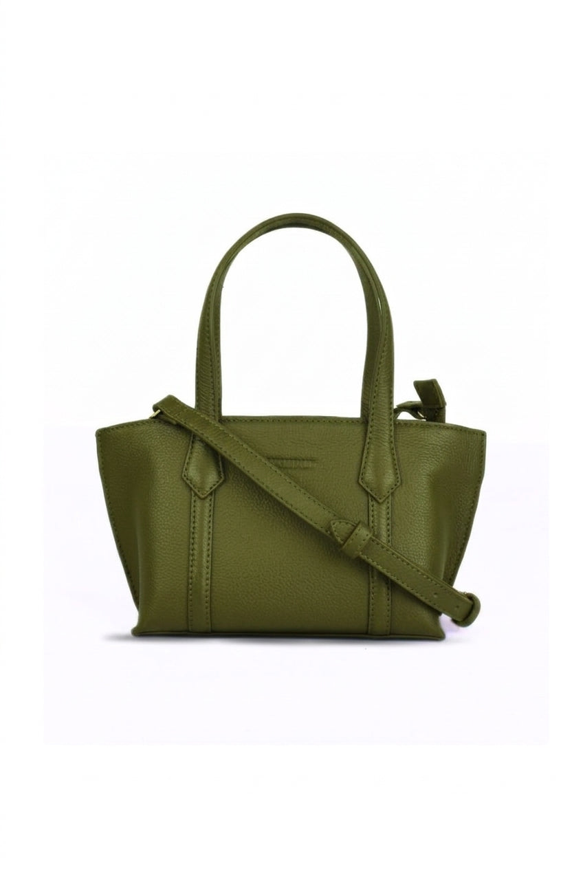 Ivy Mini Tote