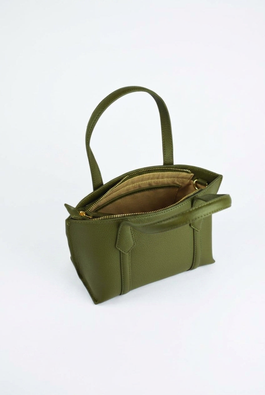 Ivy Mini Tote