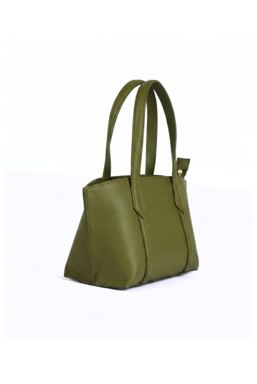 Ivy Mini Tote