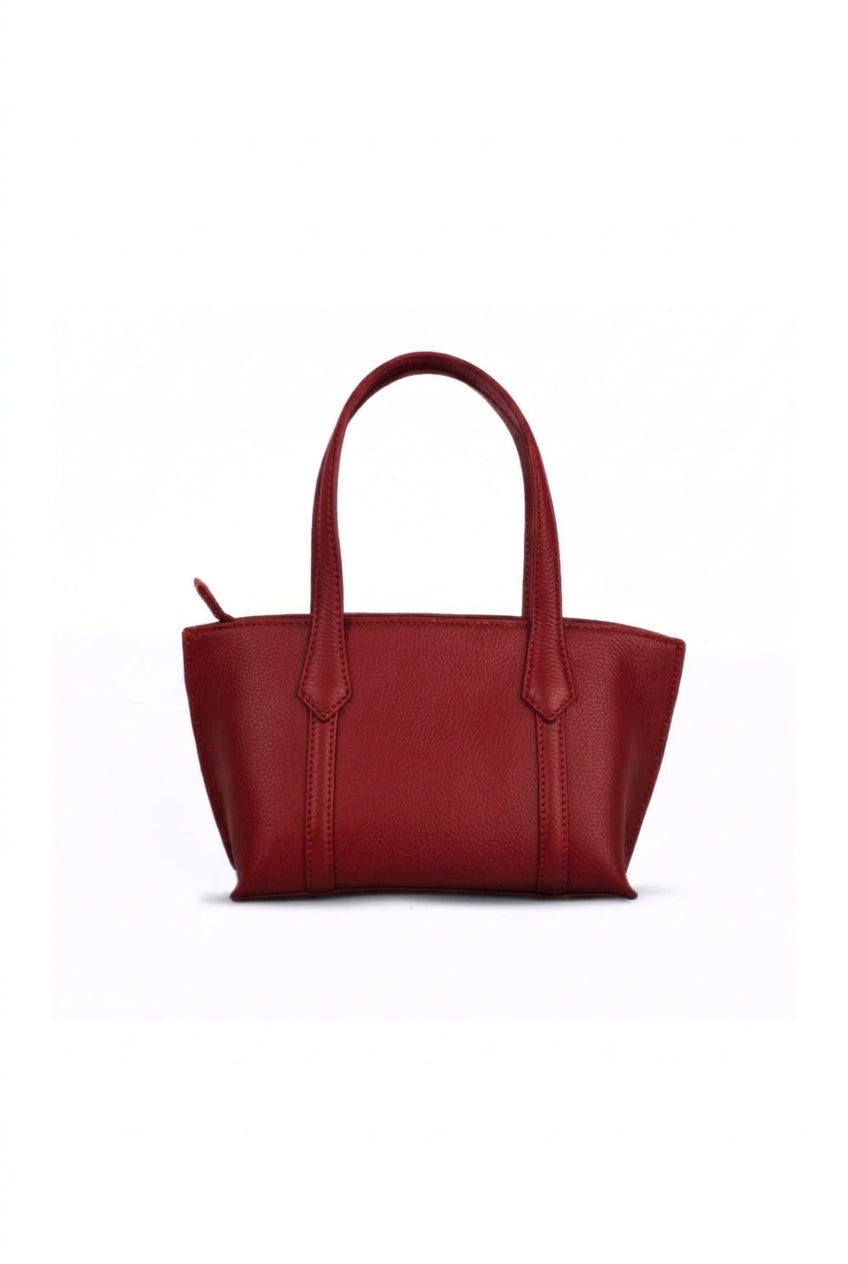 Ivy Mini Tote