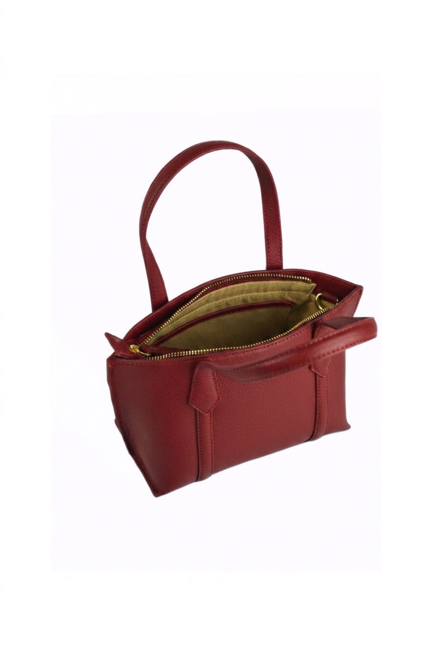 Ivy Mini Tote