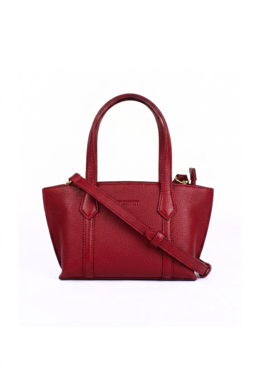 Ivy Mini Tote